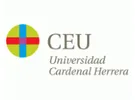 Universidad CEU Cardenal Herrera