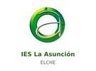 IES La Asunción