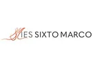 IES Sixto Marco