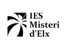 IES Misteri d'Elx